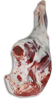 repertoire_agneau/agneau_gigot.jpg