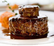 repertoire_boeuf/boeuf_tournedos_rossini_1.jpg