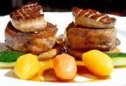 repertoire_boeuf/boeuf_tournedos_rossini_2.jpg