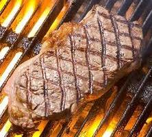 repertoire_boeuf/boeuf_entrecote_grill.jpg