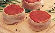 repertoire_boeuf/boeuf_tournedos.jpg