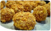 repertoire_entrees_volantes/croquettes_poulet_1.jpg