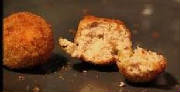 repertoire_entrees_volantes/croquettes_poulet_2.jpg