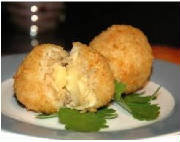 repertoire_entrees_volantes/croquettes_riz_1.jpg