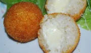 repertoire_entrees_volantes/croquettes_riz_2.jpeg