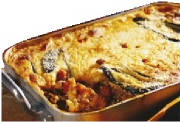 repertoire_entrees_volantes/hachis_moussaka.jpg