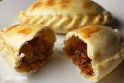 repertoire_entrees_volantes/rissoles_empanadas.jpg