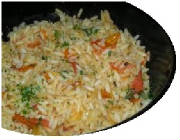 repertoire_entrees_volantes/riz_pilaw_3.jpg