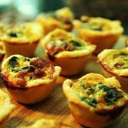 repertoire_entrees_volantes/tartelettes_quiches_1.jpg