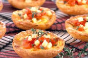 repertoire_entrees_volantes/tartelettes_quiches_2.jpg