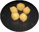 repertoire_entrees_volantes/Solex_foto-Cromesquis.jpg