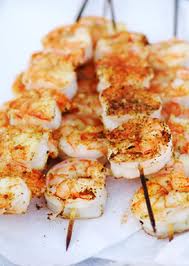 repertoire_entrees_volantes/brochettes_gambas_1.jpg