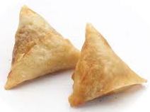 repertoire_entrees_volantes/rissoles_samosa.jpg