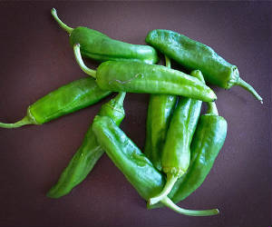 repertoire_legumes/Piment_Gernika.jpg