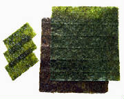 repertoire_legumes/algues_nori.jpg