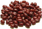 repertoire_legumes/legumes_haricots_azuki.jpg