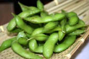 repertoire_legumes/legumes_pois_edamame_1.jpg