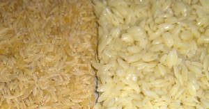 repertoire_legumes/orzo_cru_cuit.JPG