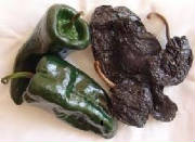 repertoire_legumes/piments_poblano-ancho.jpg