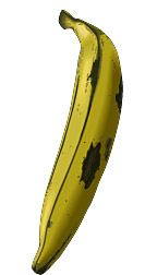 repertoire_legumes/legumes_banane_plantain.jpg