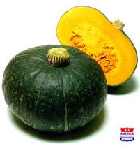 repertoire_legumes/legumes_courge_kabocha.jpg