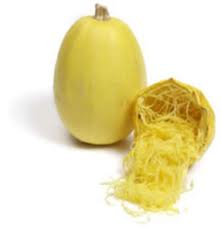 repertoire_legumes/legumes_courge_spaghetti.jpg