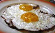 repertoire_oeufs/oeuf_frit_1.jpg