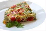 repertoire_oeufs/omelette_frittata_2.jpg