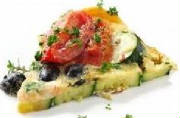 repertoire_oeufs/omelette_frittata_3.jpg