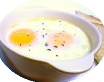 repertoire_oeufs/oeufs_cocotte_2.jpg