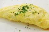 repertoire_oeufs/omelette_1.jpg