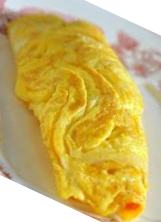 repertoire_oeufs/omelette_3.jpg