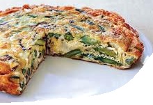 repertoire_oeufs/omelette_frittata_1.jpg