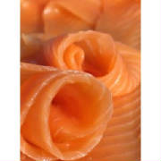 repertoire_saumon/poisson_saumon_fume_1.jpg