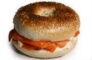 repertoire_saumon/poisson_saumon_fume_bagel.jpg