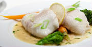 repertoire_sole/poisson_sole_pochee.jpg