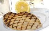 repertoire_sole/poisson_sole_grillee.jpg