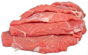 repertoire_veau/veau_escalopes.jpg