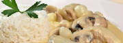 repertoire_viandes/blanquette_veau.jpg