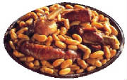 repertoire_viandes/cassoulet_crop.jpg