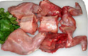 repertoire_viandes/civet_lapin_viande.jpg