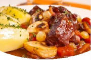 repertoire_viandes/daube_boeuf_provencale.jpg