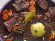 repertoire_viandes/daube_mouton_1.jpg