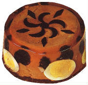 repertoire_viandes/foie_gras_aspic_.jpg