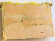 repertoire_viandes/foie_gras_terrine_tranche.jpg