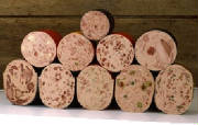 repertoire_viandes/galantine_1.jpg