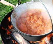 repertoire_viandes/goulash.jpg