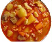 repertoire_viandes/goulash_soupe.jpg