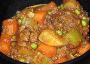 repertoire_viandes/irish_stew.jpg