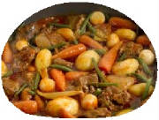 repertoire_viandes/navarin.jpg